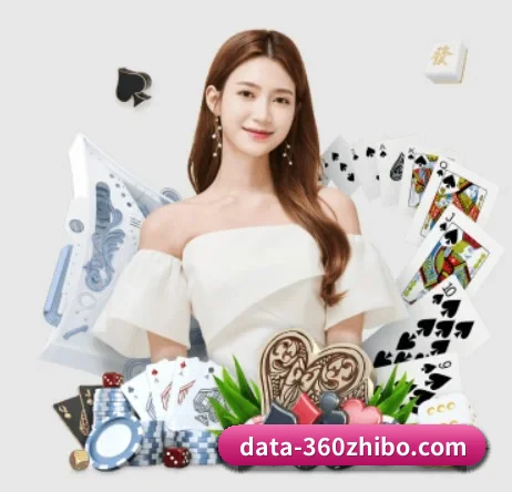 360直播的方向 - 长期内容价值积累