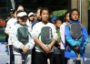 足球直播-GPCC、凯瑞麟联合赋能野象俱乐部，探索匹克球公益新模式
