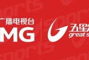 【慢牛有救了？】红牛官宣新一任首席工程师