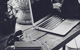 BLG发布对阵JDG/IG赛事Vlog：胜决，我们来了！