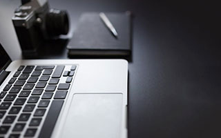 媒体人晒女篮赛场片段：女篮以第四名的成绩结束了本届亚洲杯