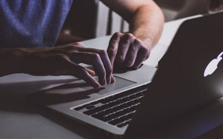 足球直播-波兰队大名单：莱万领衔，米利克、皮亚特克在列