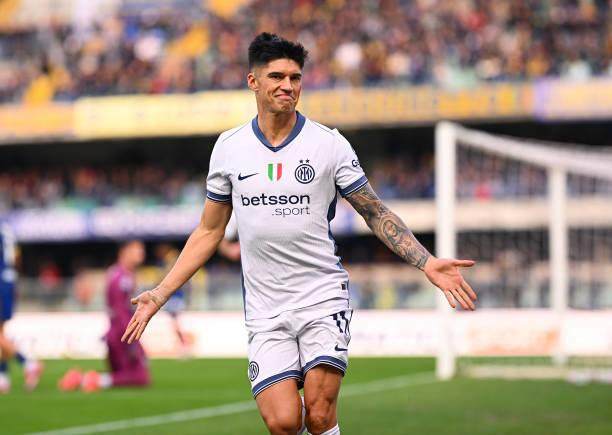 1732407018983044645.jpg 2186484751-612x612.jpg