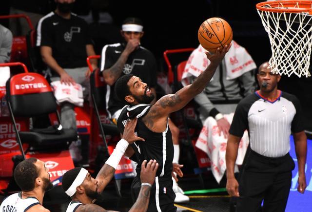 Kyrie-Irving.jpg